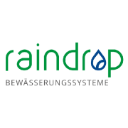 (c) Raindrop-bewaesserung.de